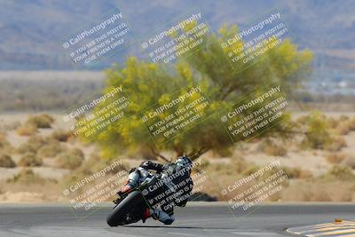media/Apr-13-2025-Race Pace (Sun) [[7918213ab8]]/Verified/3-Turn 5 Backside (1020am)/